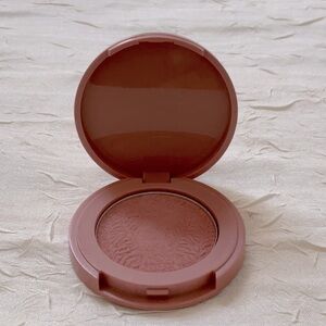 Tarte paaarty Amazonian Clay blush